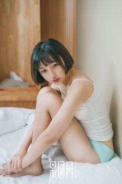 美女代言